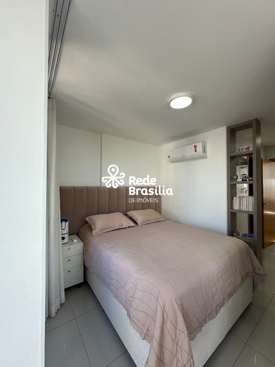 Imagem da propriedade SM944 17