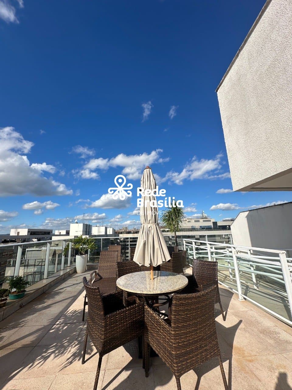 Imagem da propriedade SM944 25
