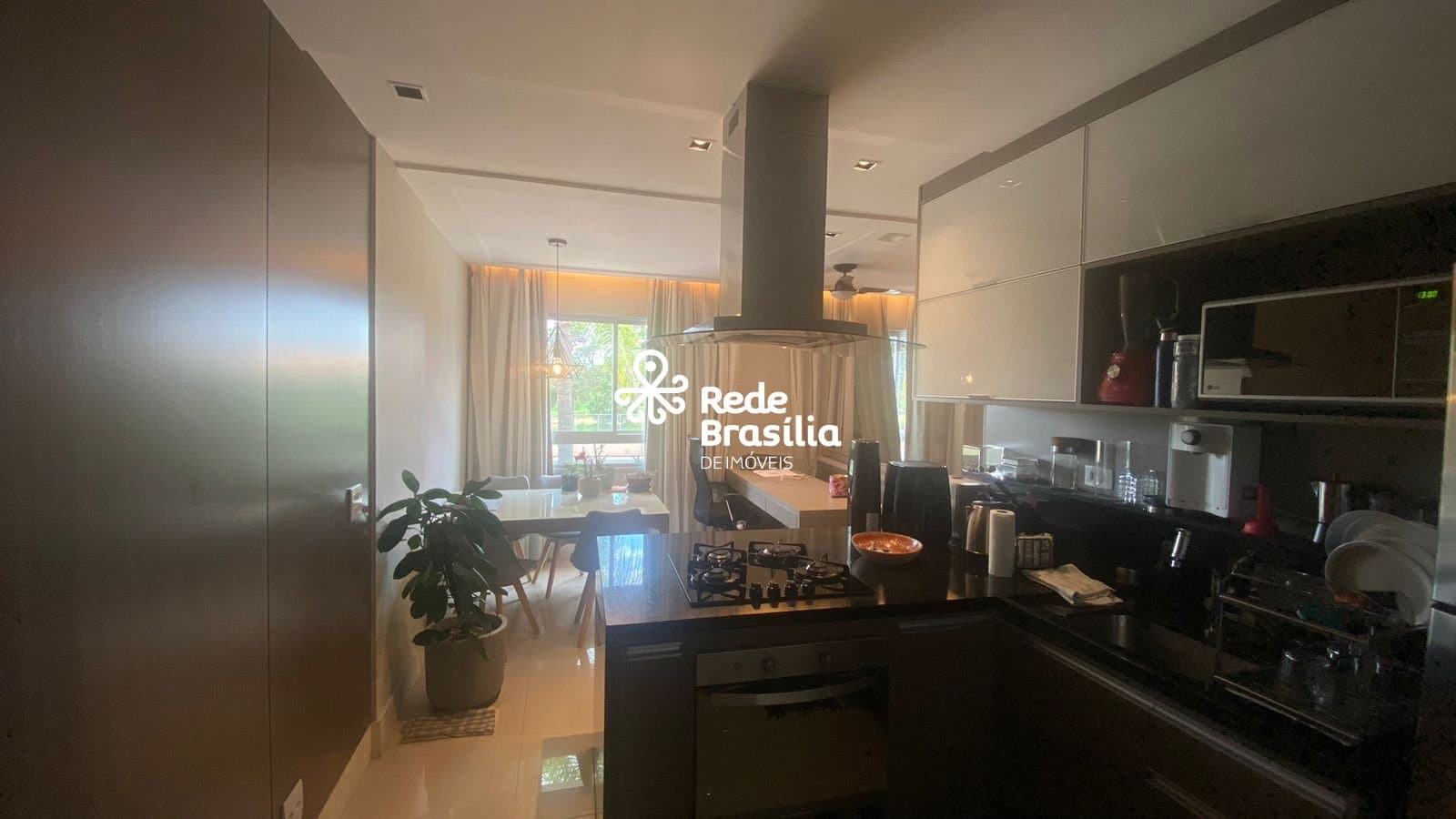 Imagem da propriedade SM862 10