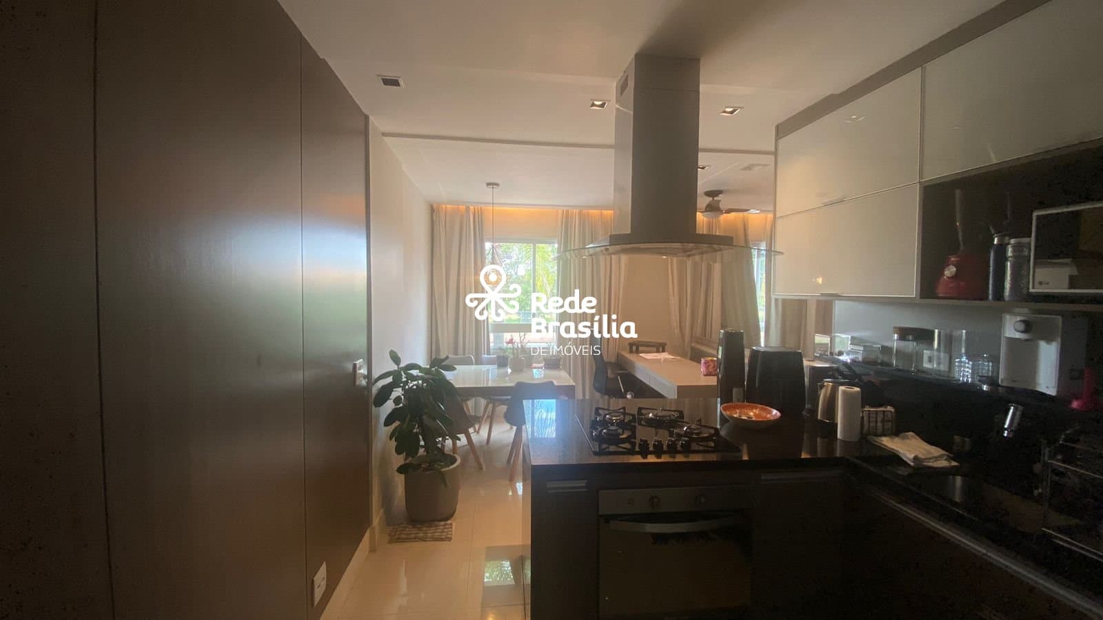 Imagem da propriedade SM862 6