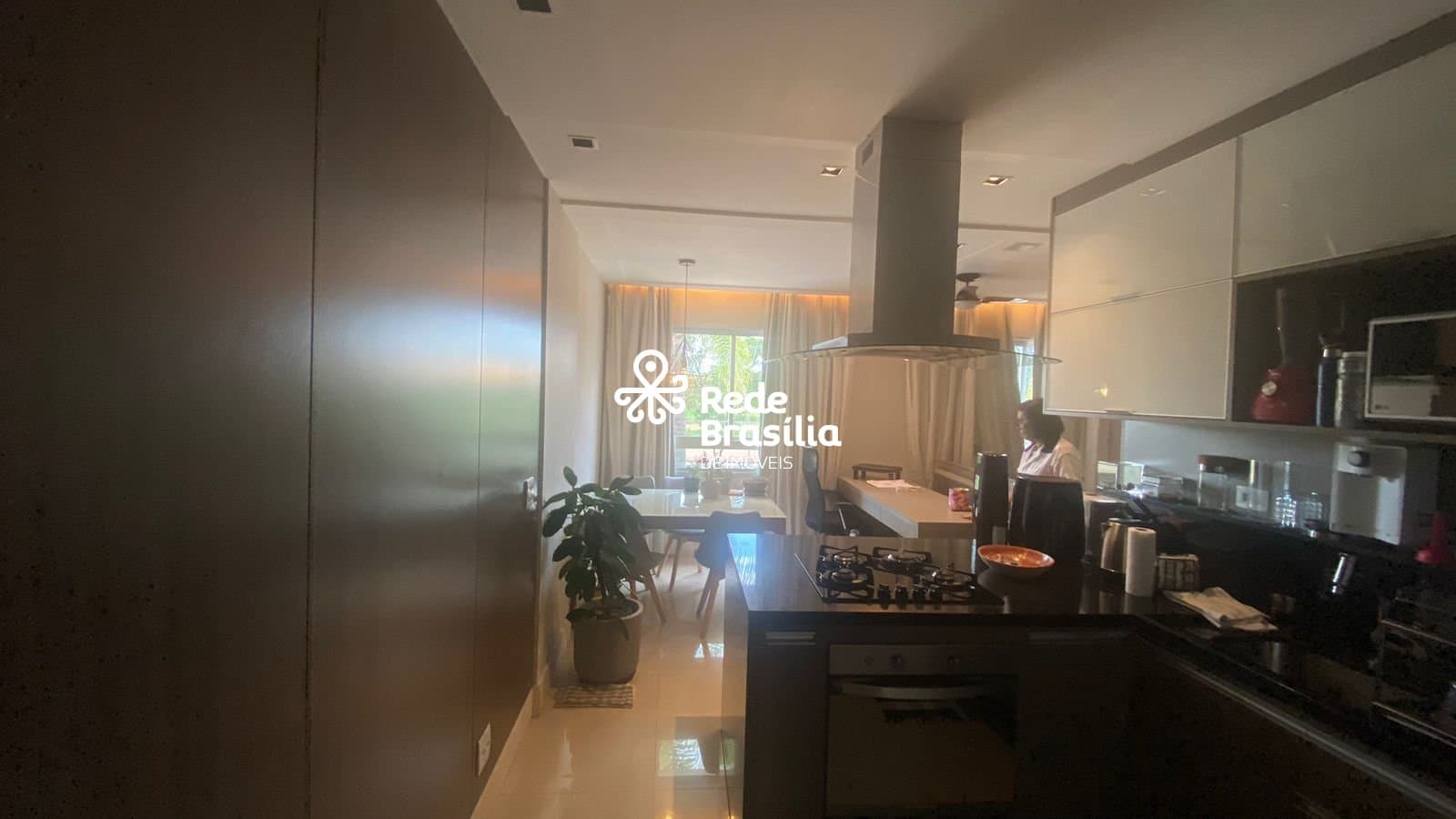 Imagem da propriedade SM862 7