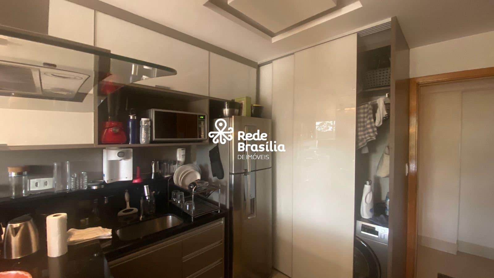 Imagem da propriedade SM862 14