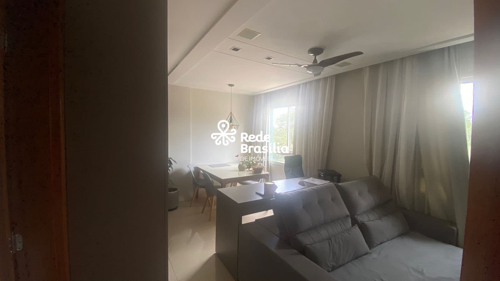 Imagem da propriedade SM862 4