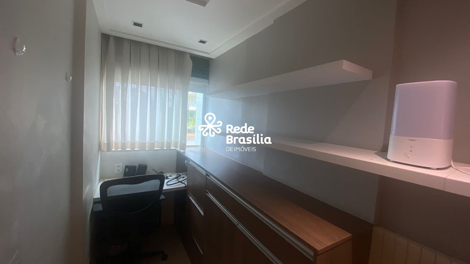 Imagem da propriedade SM862 9