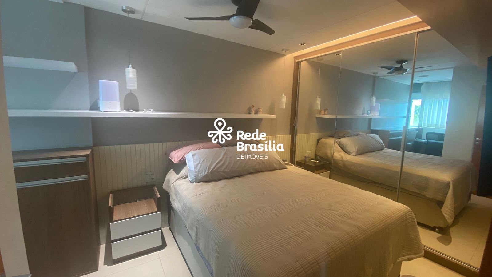 Imagem da propriedade SM862 16