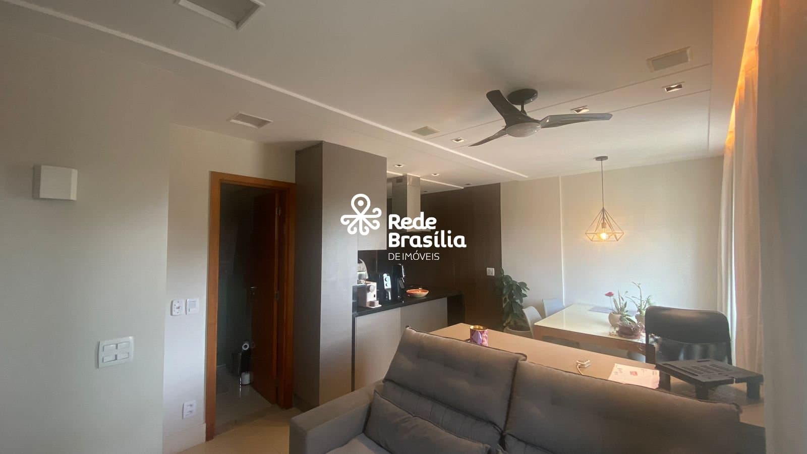 Imagem da propriedade SM862 2