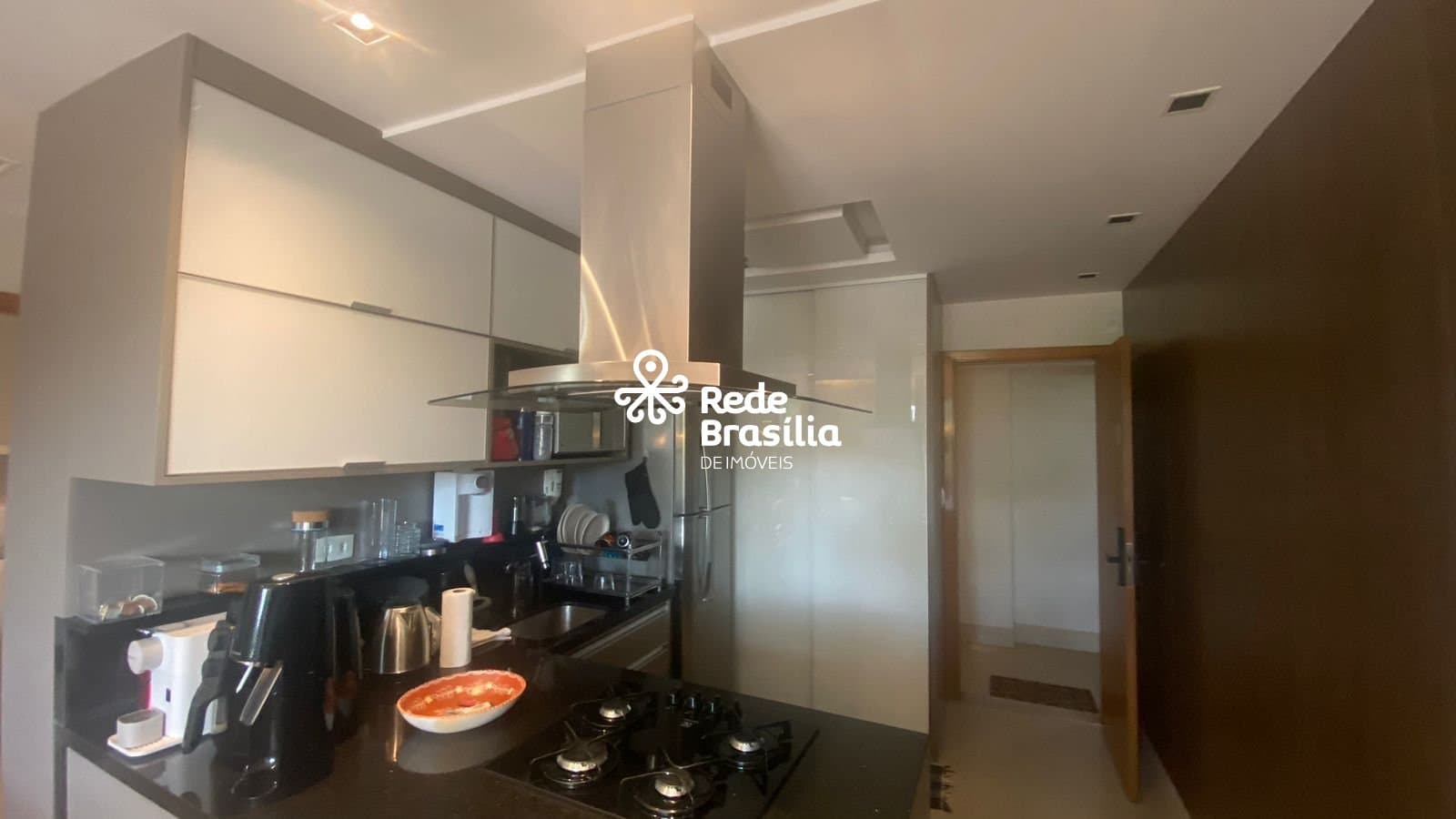 Imagem da propriedade SM862 5