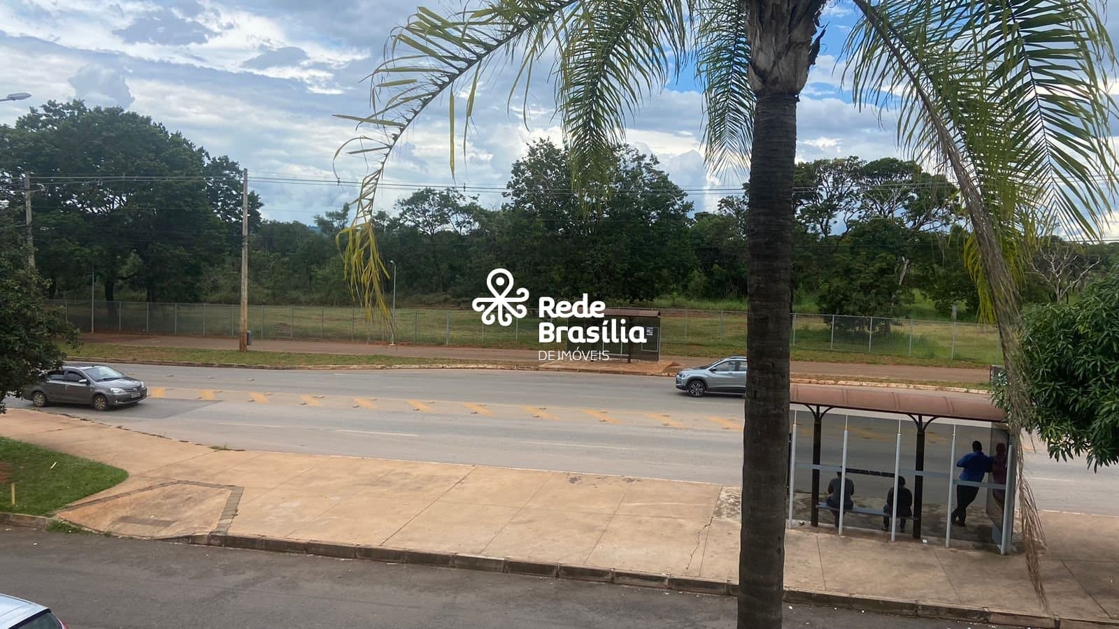 Imagem da propriedade SM862 13