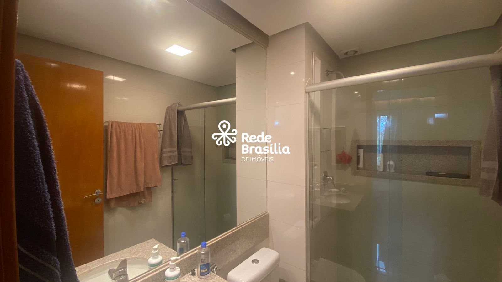 Imagem da propriedade SM862 11