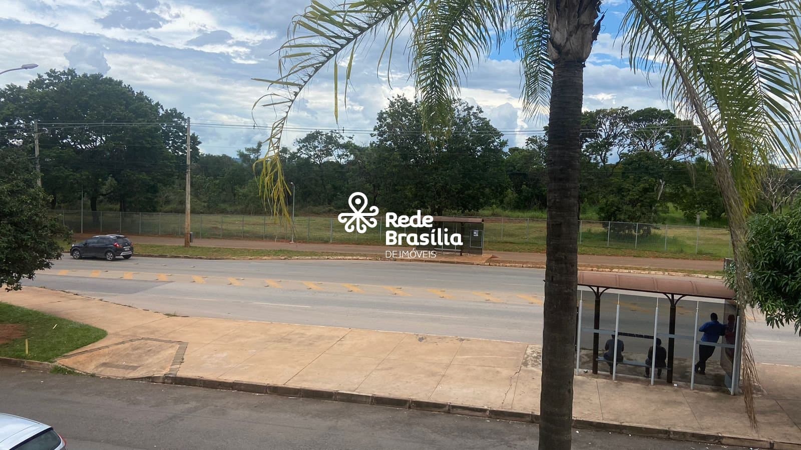 Imagem da propriedade SM862 15
