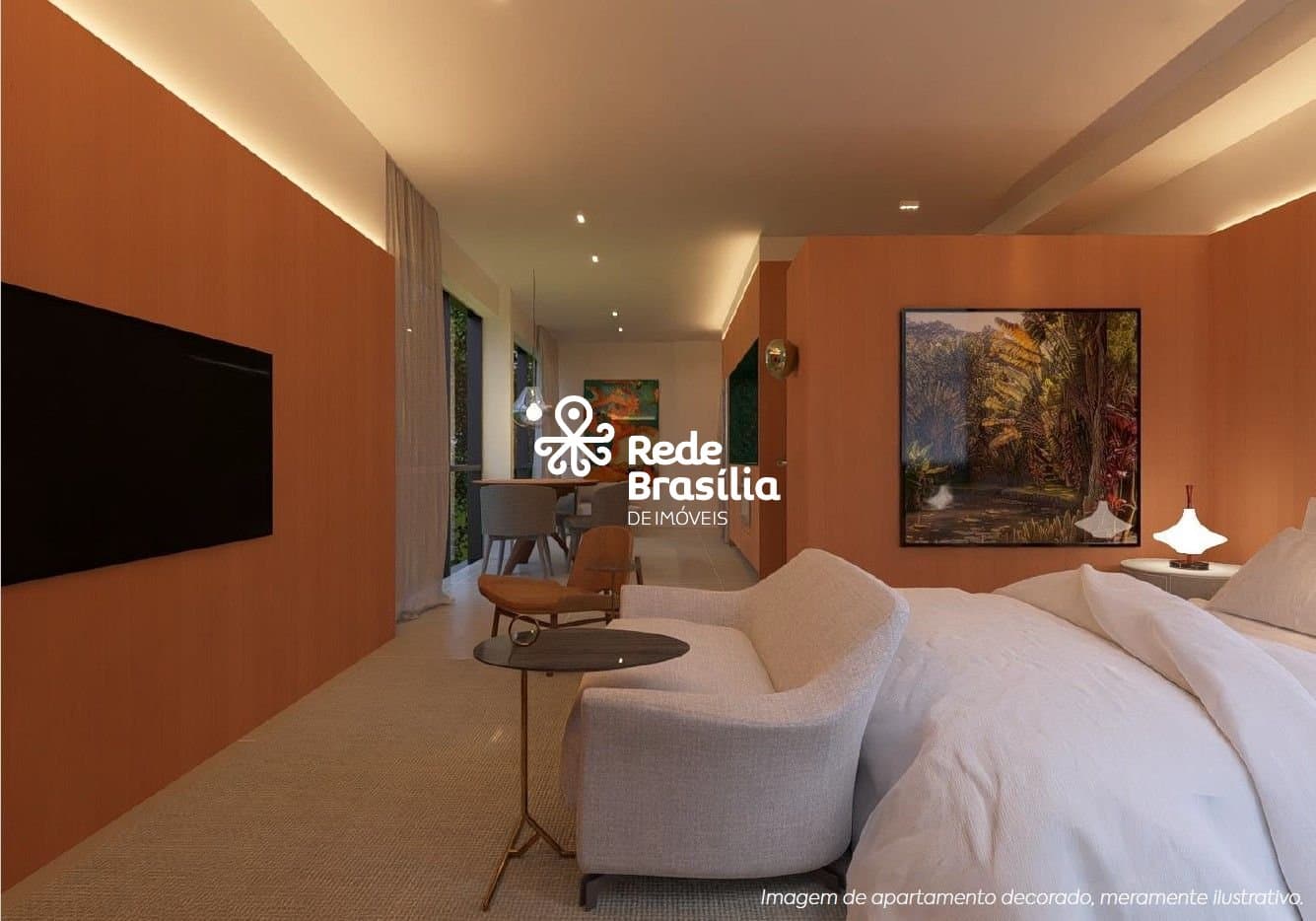 Imagem da propriedade SM893 8