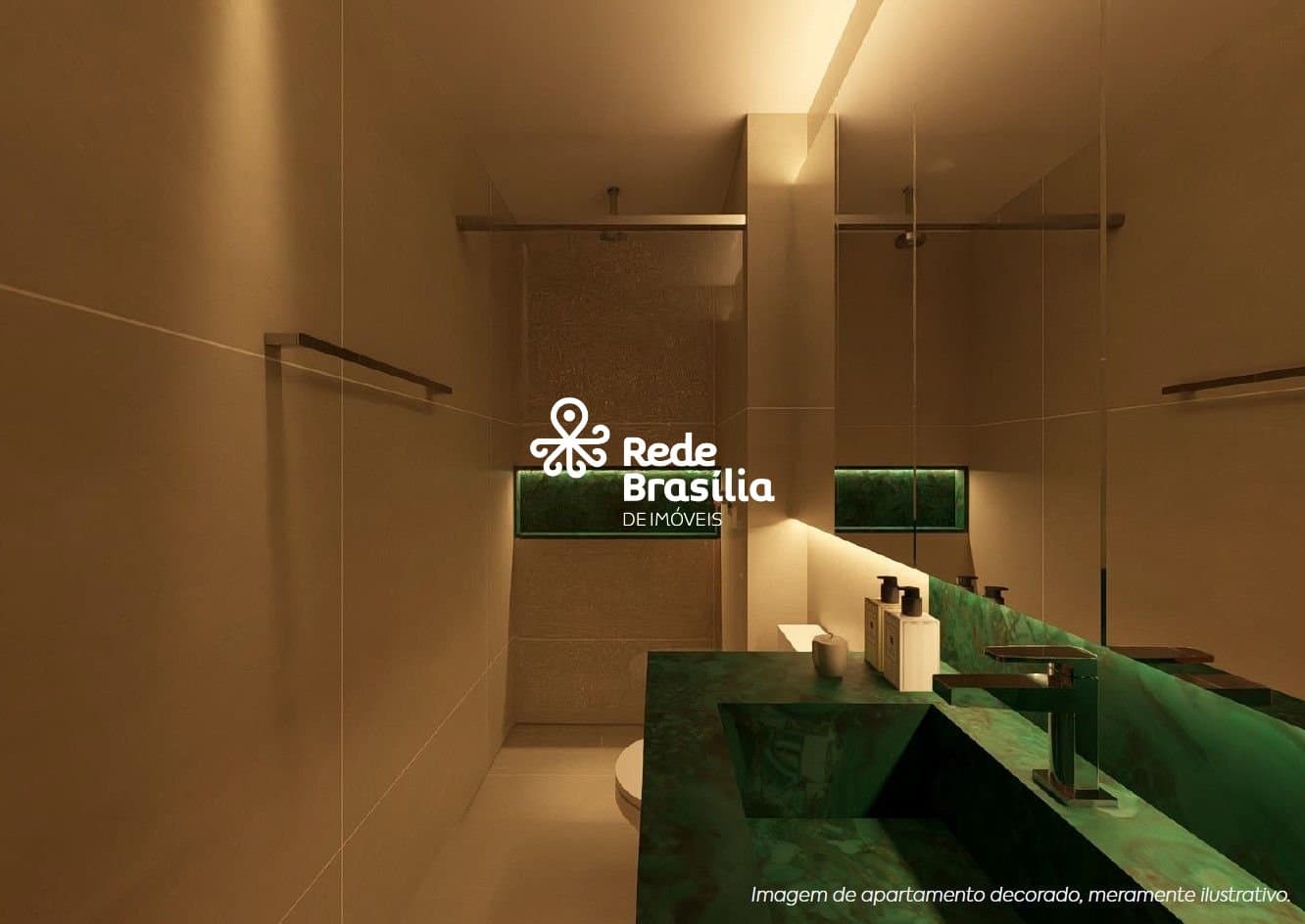 Imagem da propriedade SM893 10