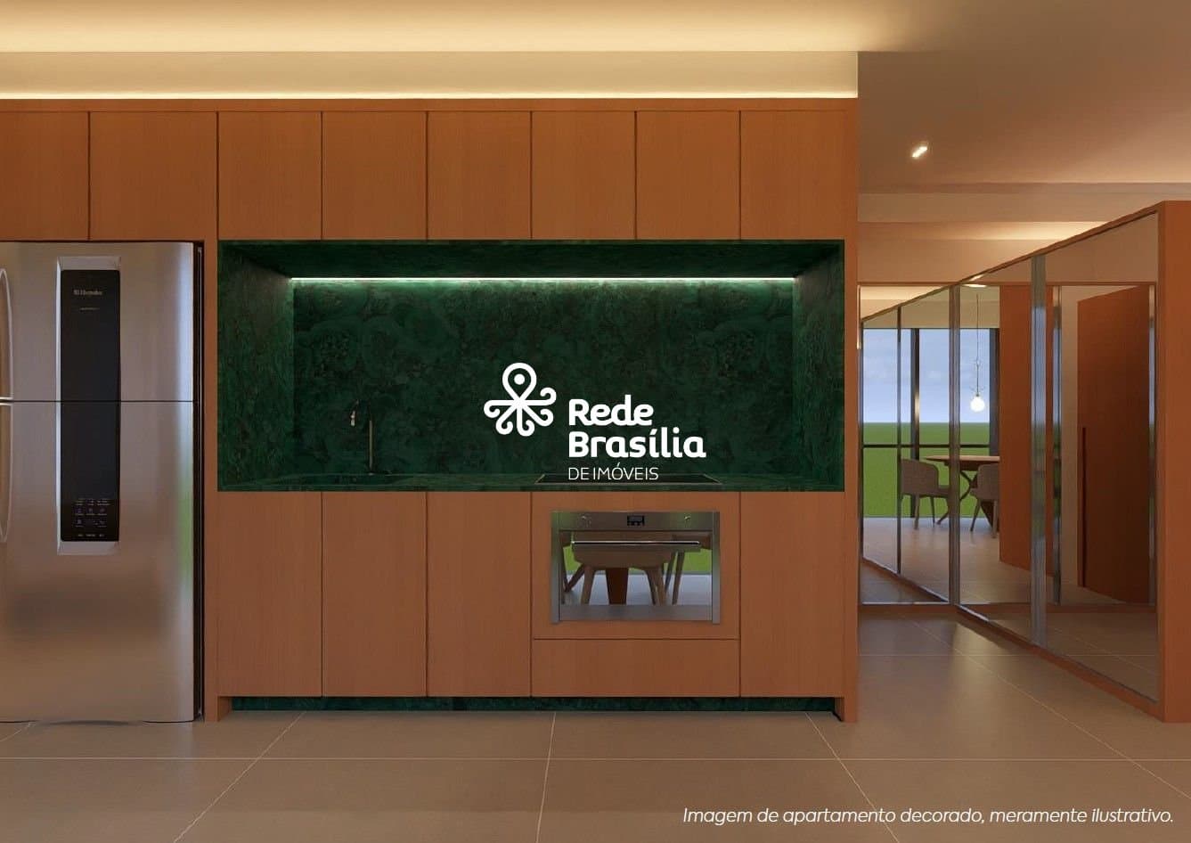 Imagem da propriedade SM893 7