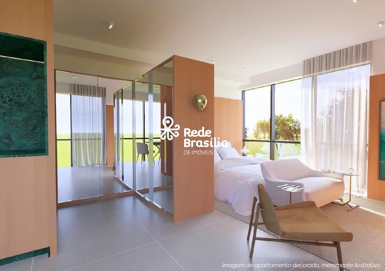 Imagem da propriedade SM893 4