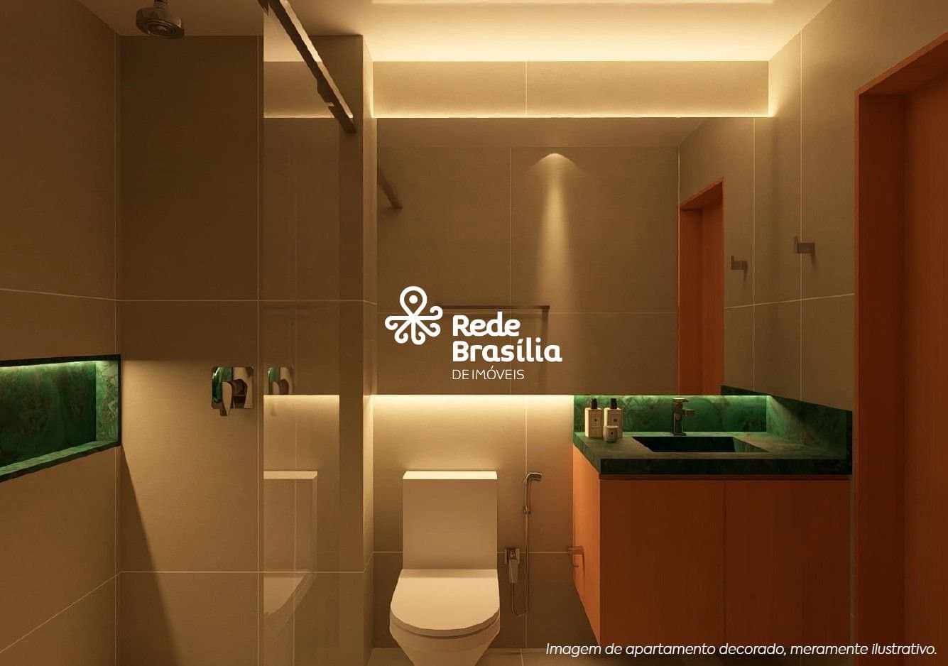 Imagem da propriedade SM893 9