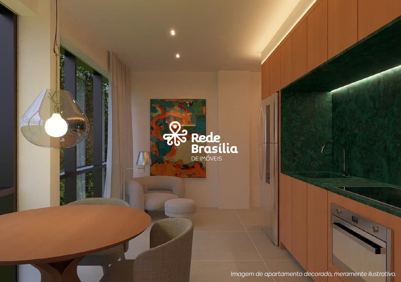 Imagem da propriedade SM893 2