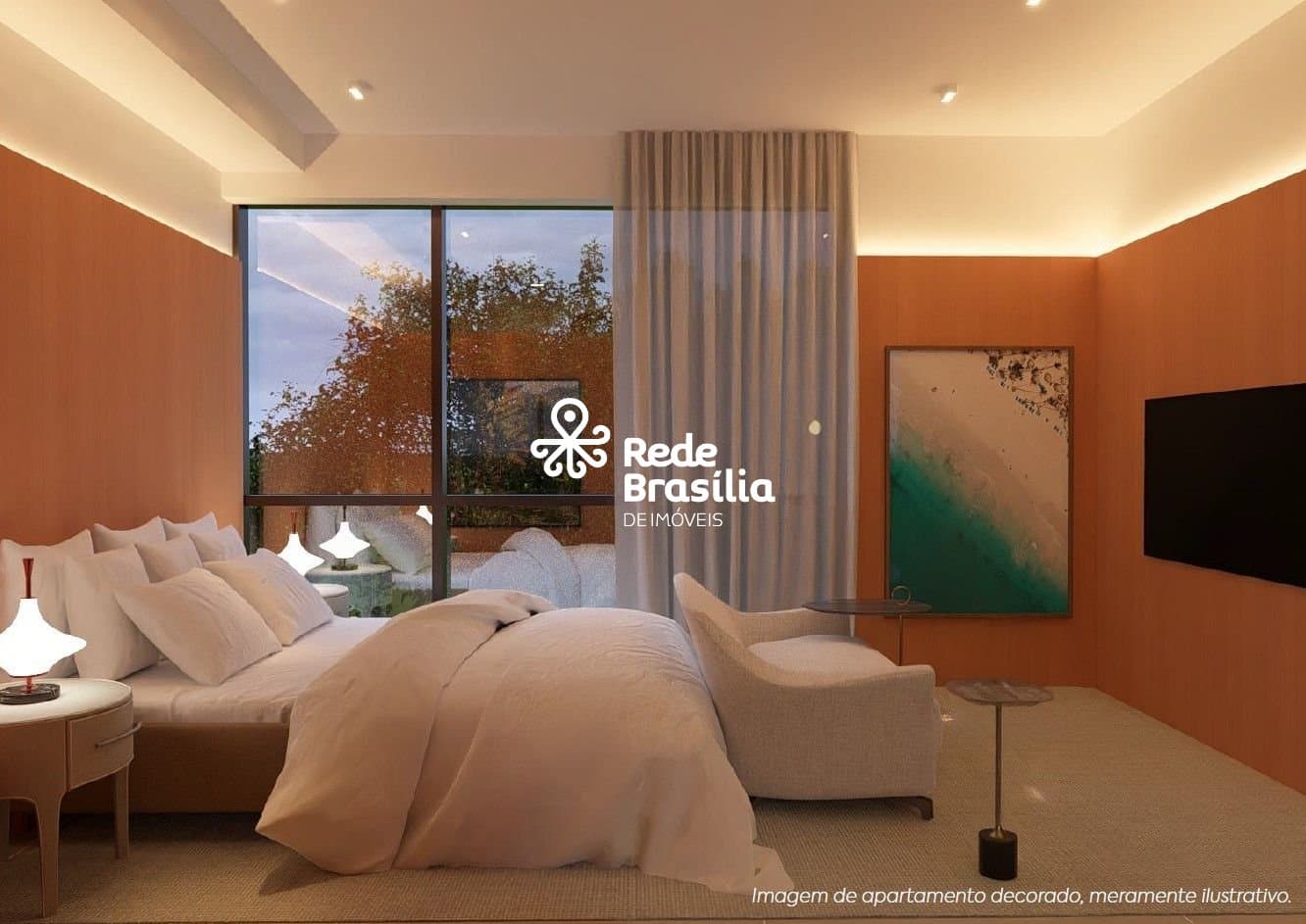 Imagem da propriedade SM893 5