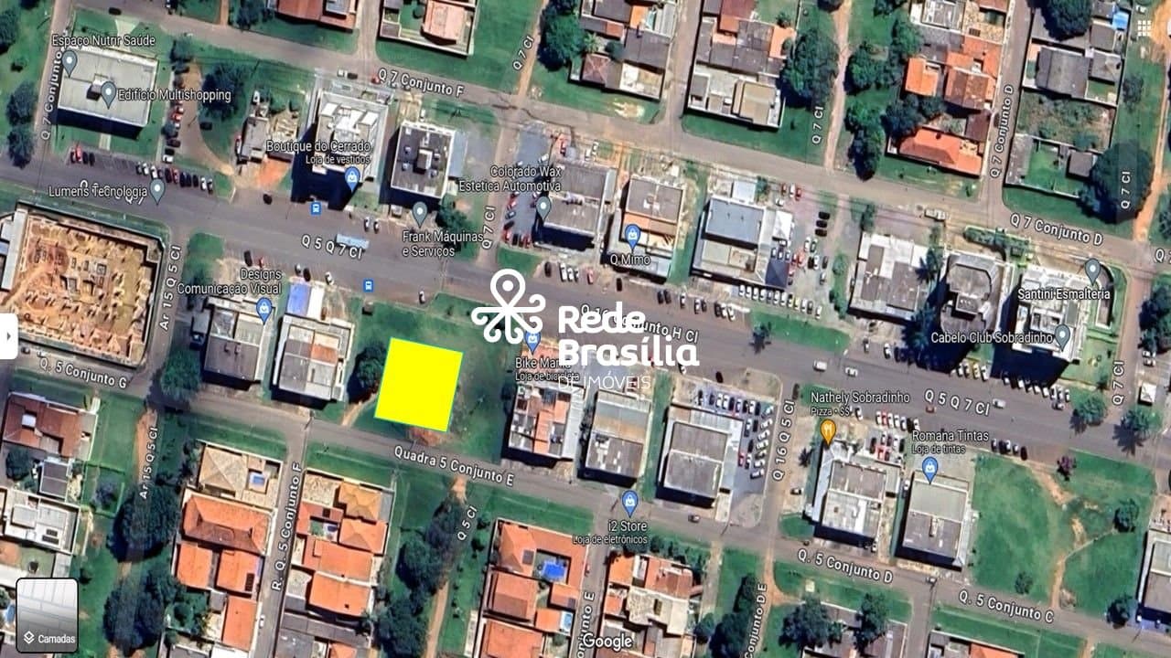 Imagem da propriedade DI580 1