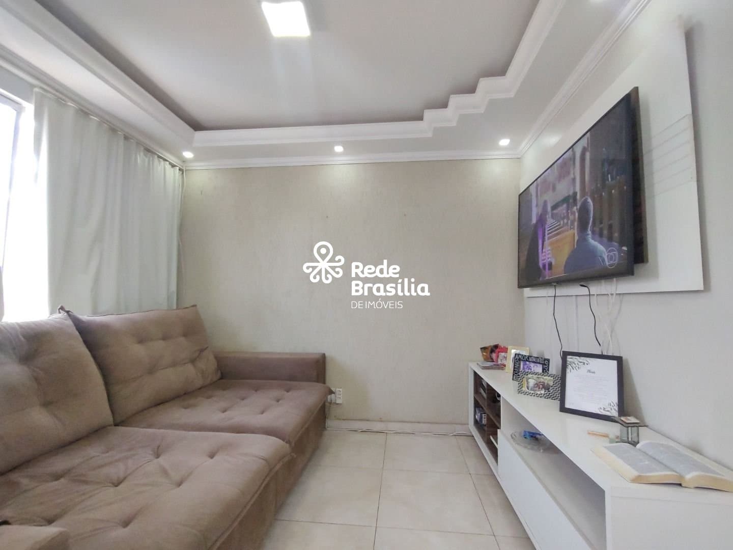 Imagem da propriedade DI720 4