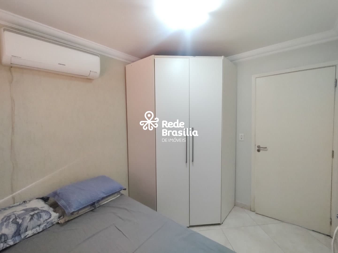 Imagem da propriedade DI720 23