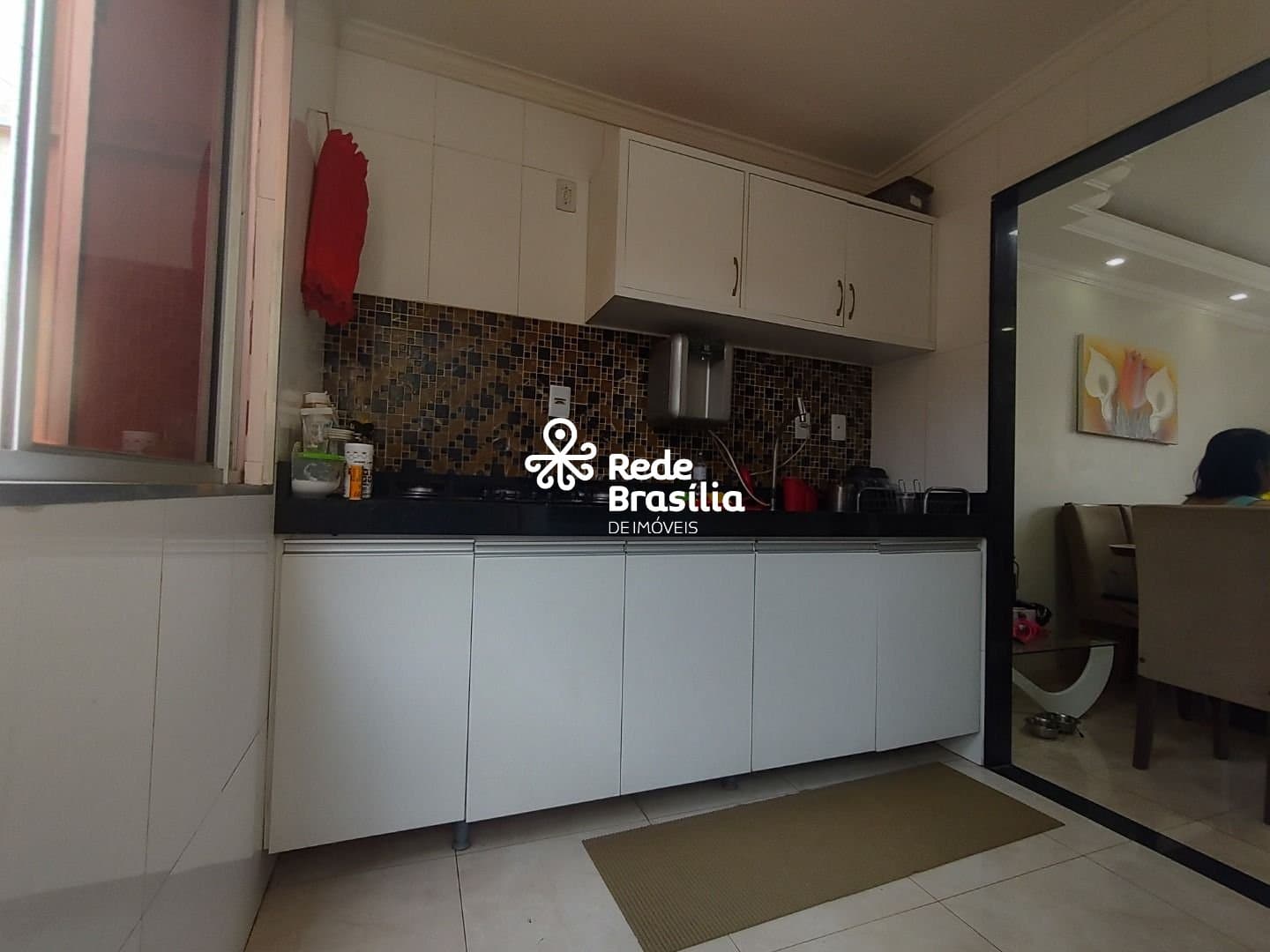Imagem da propriedade DI720 9