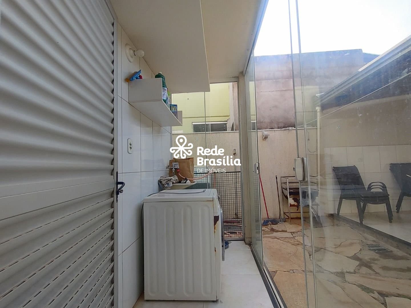 Imagem da propriedade DI720 5