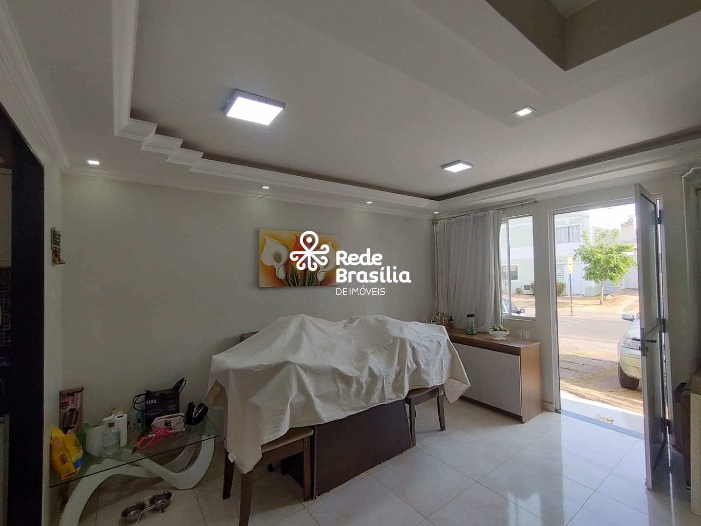 Imagem da propriedade DI720 3