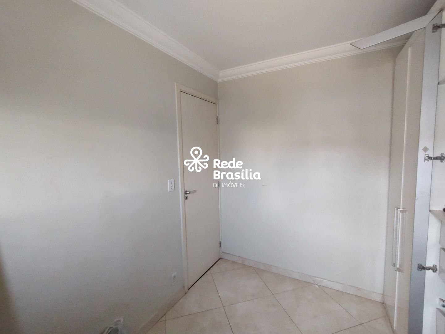 Imagem da propriedade DI720 22