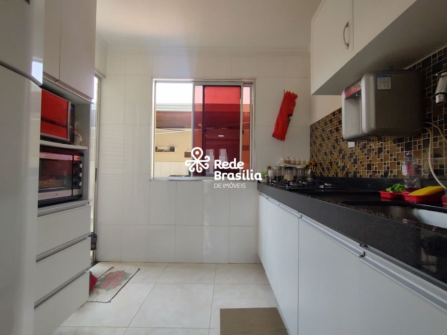 Imagem da propriedade DI720 8