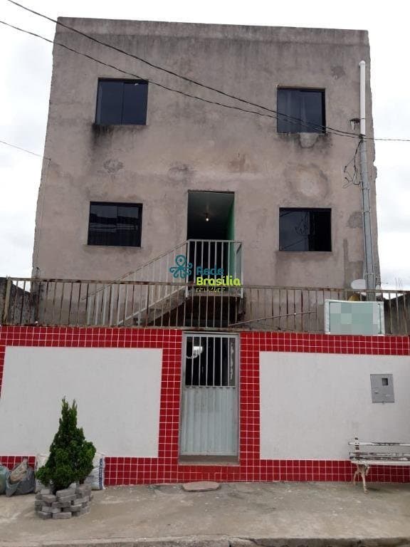 Imagem da propriedade CO4386 2