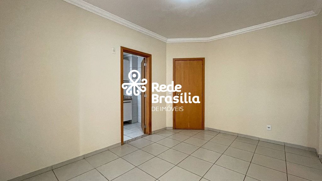 Imagem da propriedade CO9296 1