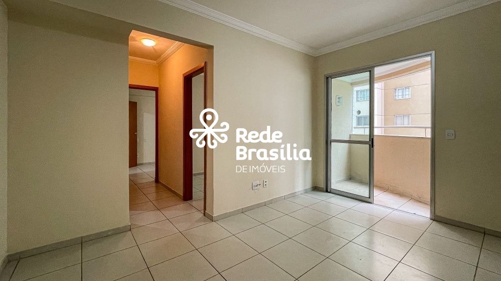 Imagem da propriedade CO9296 2