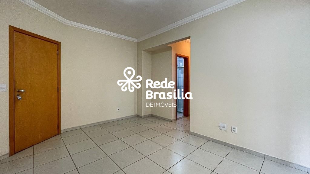 Imagem da propriedade CO9296 3