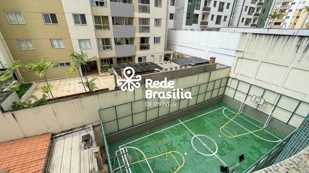 Imagem da propriedade CO9296 5
