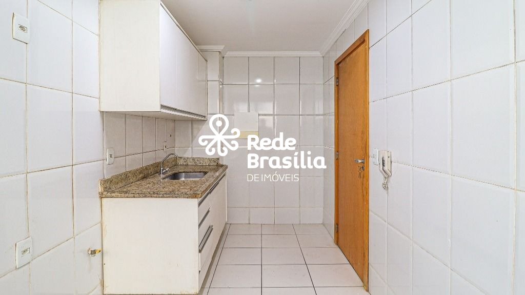 Imagem da propriedade CO9296 6