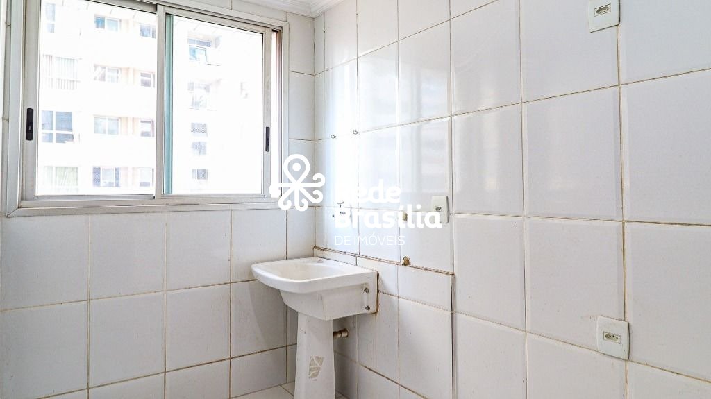 Imagem da propriedade CO9296 8