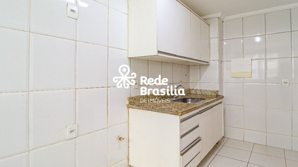 Imagem da propriedade CO9296 9