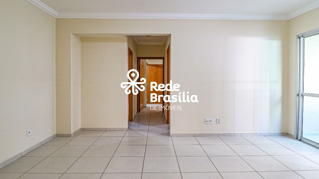 Imagem da propriedade CO9296 10