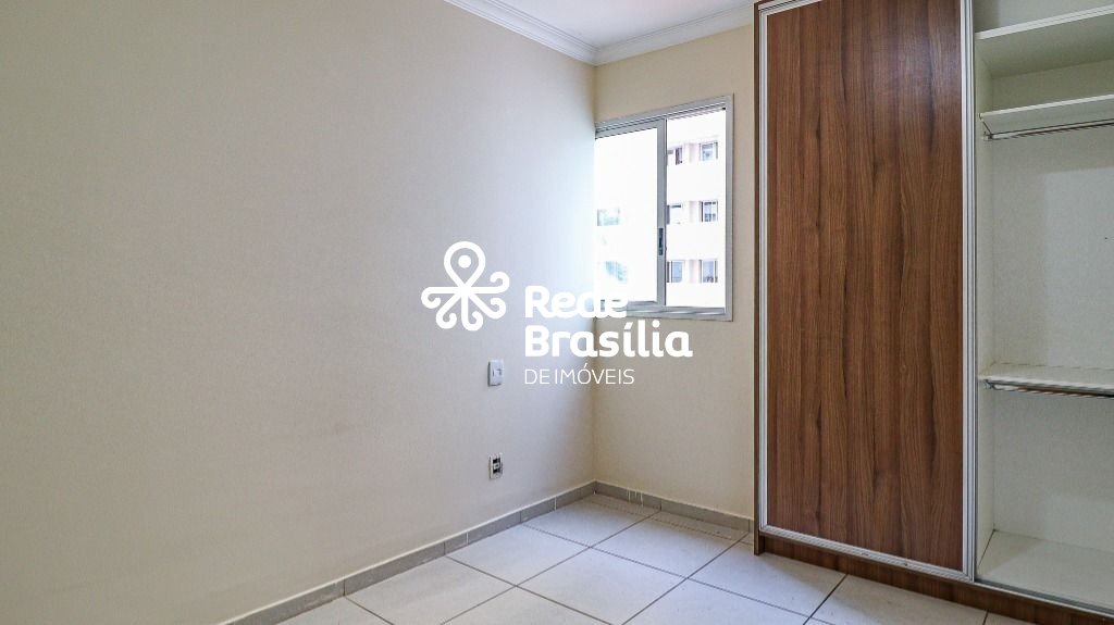 Imagem da propriedade CO9296 11