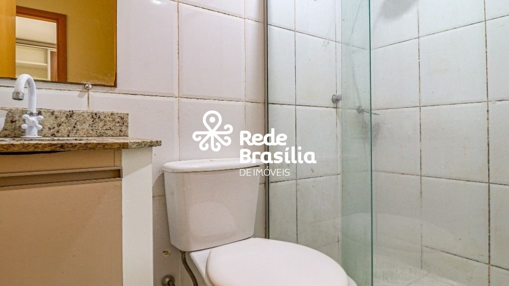 Imagem da propriedade CO9296 12