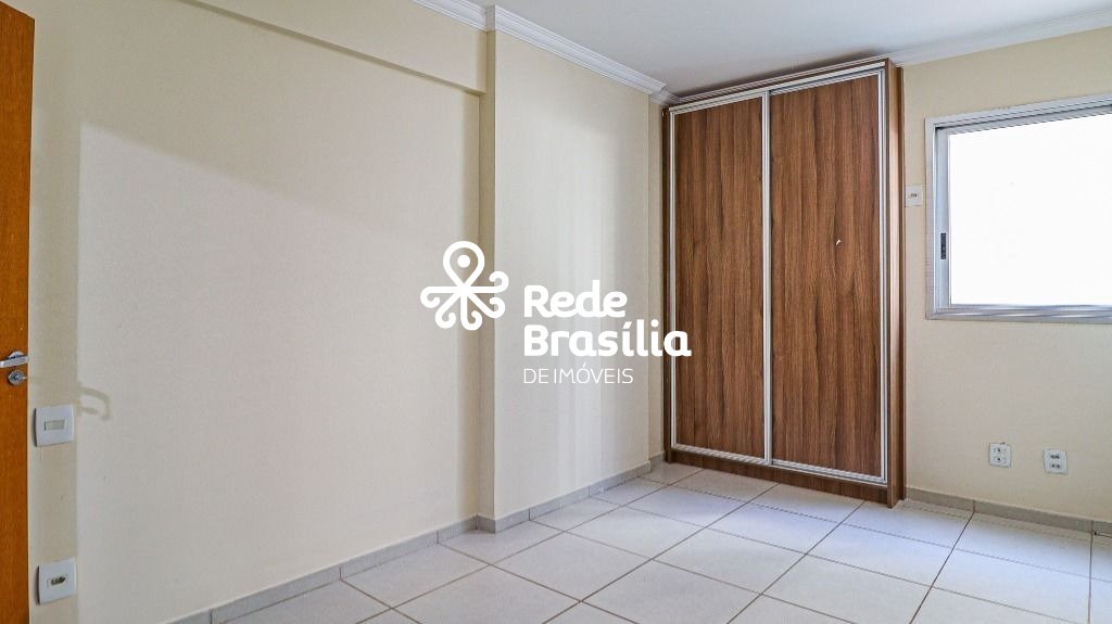 Imagem da propriedade CO9296 13