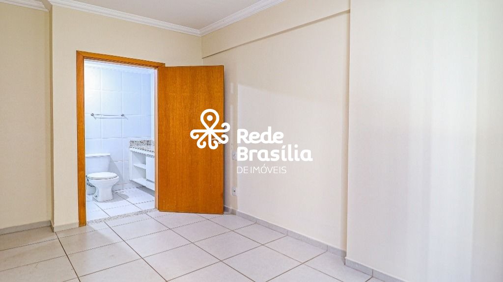 Imagem da propriedade CO9296 14