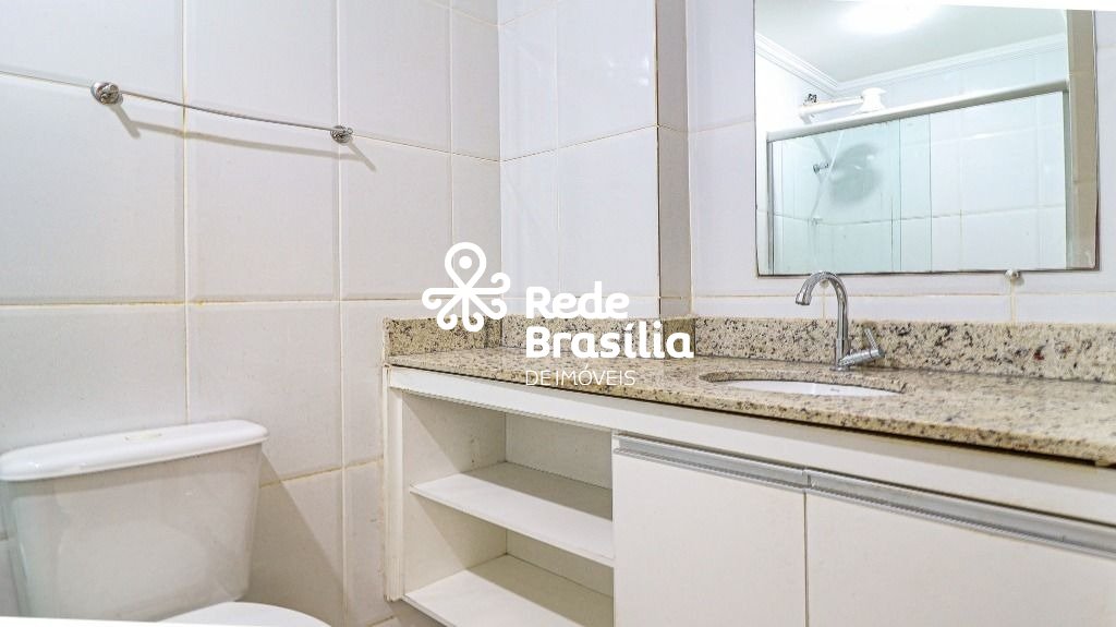 Imagem da propriedade CO9296 15