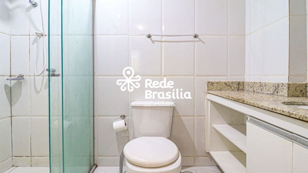 Imagem da propriedade CO9296 16