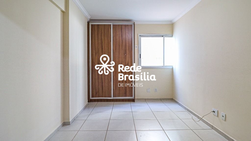 Imagem da propriedade CO9296 17