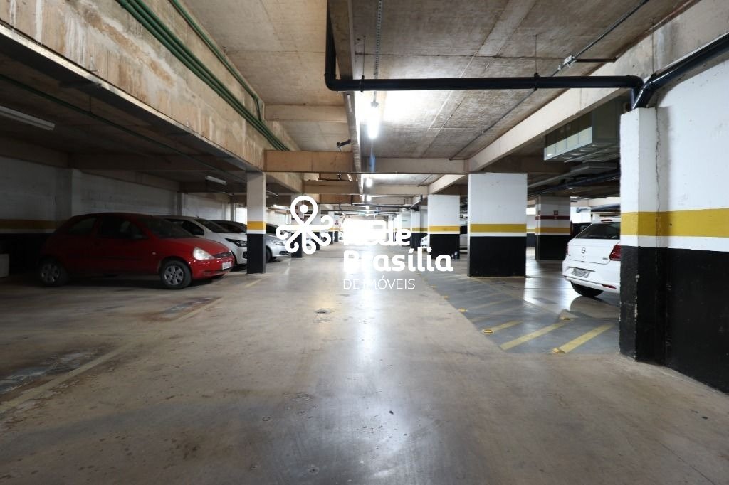 Imagem da propriedade CO9296 19