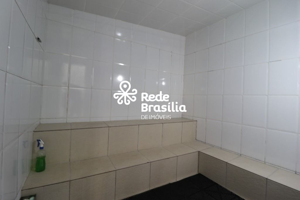 Imagem da propriedade CO9296 21