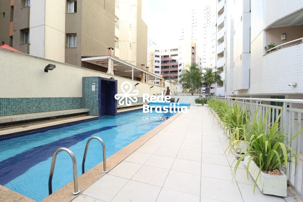 Imagem da propriedade CO9296 22