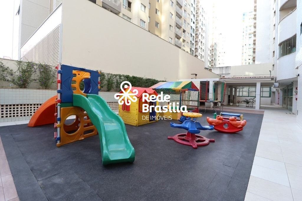 Imagem da propriedade CO9296 23