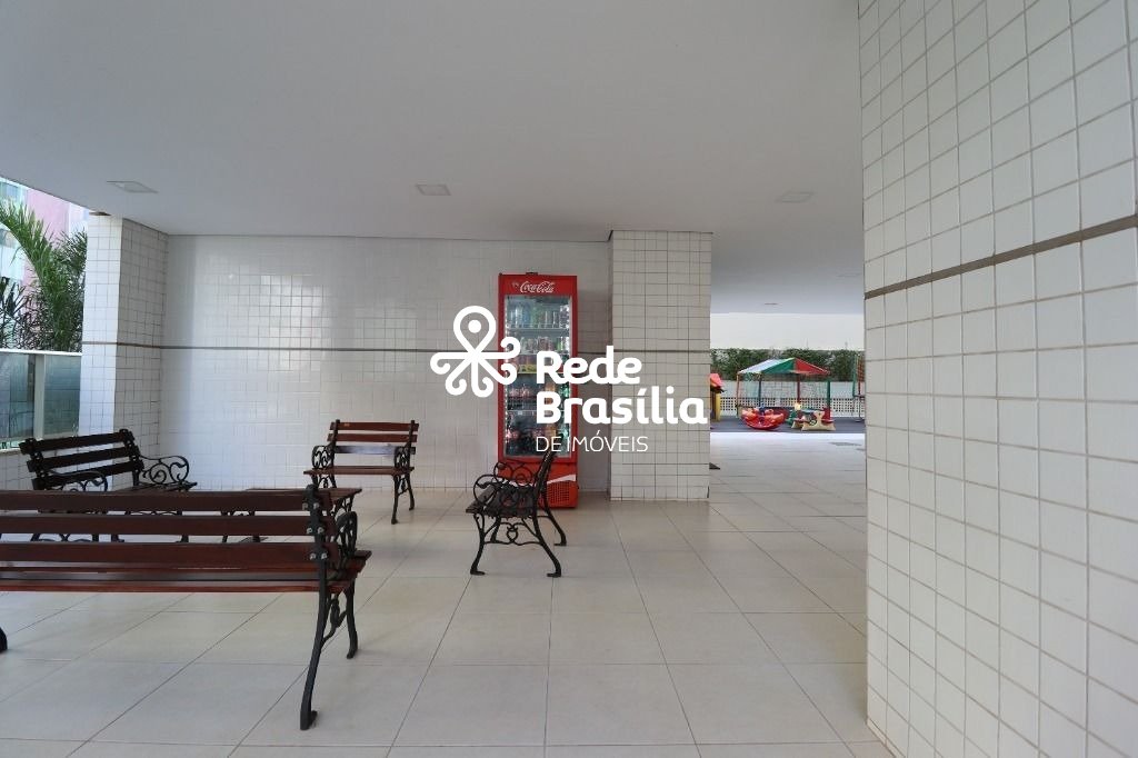 Imagem da propriedade CO9296 24